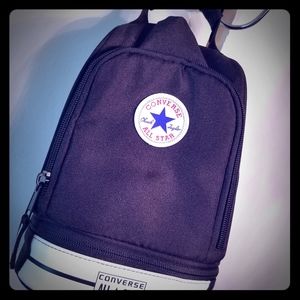Converse Lunch Bag